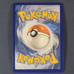 Greedent VMAX 218/264 - Fusion Strike - Rare Holo VMAX Pokemon Card - NM - Image 2