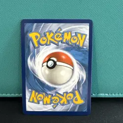 Radiant Eevee SWSH230 SWSH: Sword & Shield Promo Cards Holo - Image 2