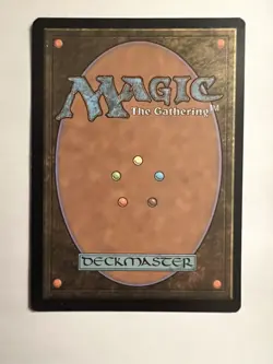 MTG Innistrad Midnight Flare of Faith 019/277 Magic the Gathering Card - Image 2