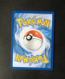 Pokemon Card TCG - Emcees Hype 220/182 - Destined Rivals - Ultra Rare - NM ⭐ - Image 4