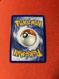 Pikachu EX Prismatic Evolutions Double Rare Holo Card 028/131 - Image 2