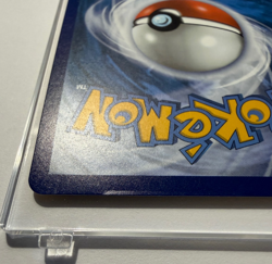 Charizard #4/102 Celebrations Classic Collection Pokemon Holo Card - Image 4