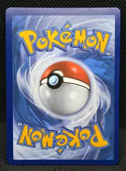 Snorlax V 141/202 Sword & Shield Full Art Ultra Rare 2020 Pokemon Card - Image 2