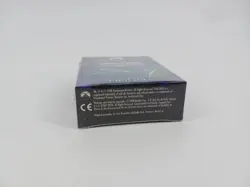 Star Trek Customizable Card Game Premiere Starter Deck II 68 Cards Sealed - Image 3