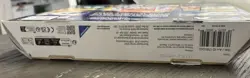 Disney Lorcana Trading Card Game 2 Decks 4 Booster Packs 1 Promo Card Sealed - Image 3