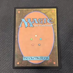 MTG Aurelia, the Warleader Multiverse Legends - Image 2