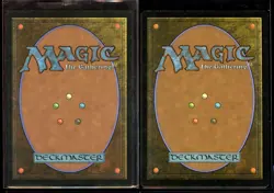 2x Nezahal Primal Tide Ex/NM Commander Legends Ixalan MTG Magic the Gathering - Image 2