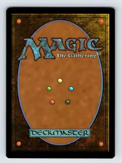 Idol of Oblivion R Commander: Outlaws of Thunder Junction 258 NM - Image 2