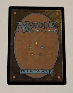 MTG Prismari, the Inspiration - Secrets of Strixhaven LP - Image 2