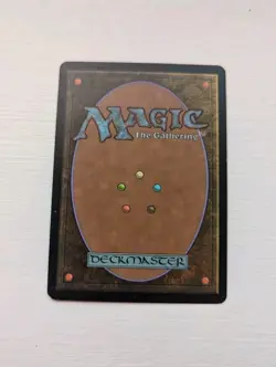 MTG Magic the Gathering Savra, Queen of the Golgari (Ravnica: City of Guilds) NM - Image 2
