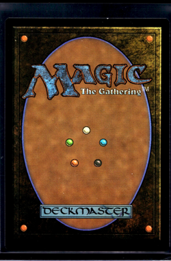 MTG Magic the Gathering Secret Lair Ghostbusters #1777 Pernicious Deed Slimer - Image 2