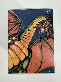 MTG Magic The Gathering 30th Anniversary Edition Box Factory Sealed - Image 2