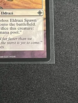 Skittering Invasion Rise of the Eldrazi Magic The Gathering - Image 4