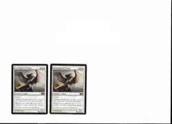 MTG Archangel of Thune X 1 M14 (2 available) - Image 1