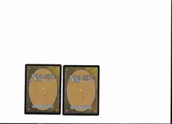 MTG Archangel of Thune X 1 M14 (2 available) - Image 2