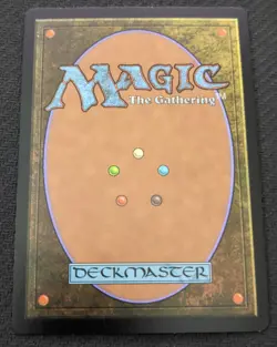 Kozilek the Great Distortion MTG OGW Japanese Foil Card - Image 2