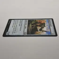 MTG: Forgotten Sentinel 231/274 - M21 Core Set 2021 Artifact Common (2) - Image 3