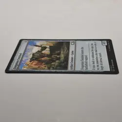 MTG: Forgotten Sentinel 231/274 - M21 Core Set 2021 Artifact Common (2) - Image 5