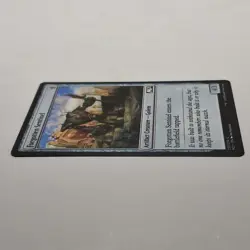 MTG: Forgotten Sentinel 231/274 - M21 Core Set 2021 Artifact Common - Image 5