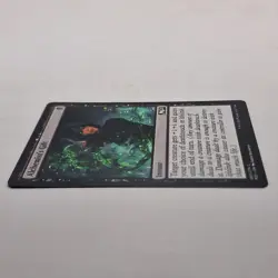 MTG: Alchemist's Gift 087/274 - M21 Core Set 2021 Black Common - Image 5