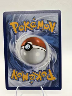 Orthworm 136/130 Full Art Pokemon Chinese Fearless Terastal CSV3C - Image 2