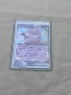 Lot Of 10 Pokemon Ultra Rare TCG ex Cards B - Image 3