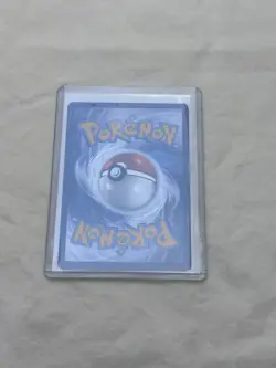 Lot Of 10 Pokemon Ultra Rare TCG ex Cards B - Image 4
