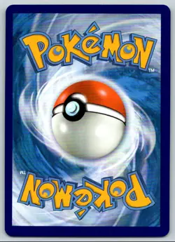 2022 Lost Origin Radiant Steelix Radiant Rare #124 - Image 2
