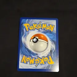 Pokemon TCG Kingdra 150 HP Ultra Rare Holo Astral Radiance TG03/TG30 Stage 2 Eng - Image 2