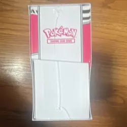 Pokemon TCG Scarlet & Violet White Flare Elite Trainer Box Reshiram - English - Image 4