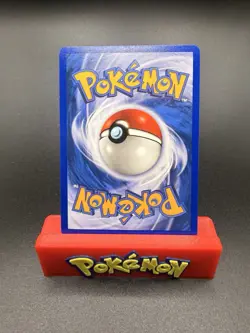 Sneasel - Aquapolis 110/147 2002 - E Reader - Pokemon TCG - WOTC - NM/LP - Image 2