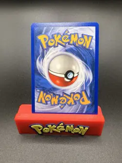 Sneasel - Aquapolis 110/147 2002 - E Reader - Pokemon TCG - WOTC - NM/LP - Image 3