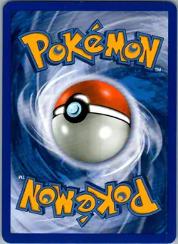 Heracross 3/101 Holo Rare Dragon Frontiers Pokemon Holo Lightly Played - Image 2