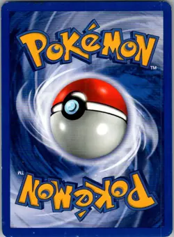 Brock's Rhydon 2/132 Holo Rare Gym Heroes Pokemon Unlimited Holo MP - Image 2