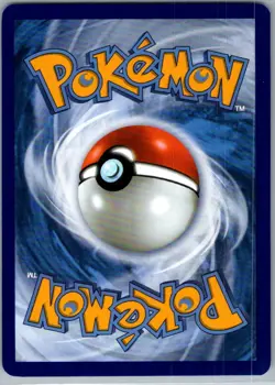 N's Zoroark ex 189/159 Hyper Rare Journey Together Pokemon Holo Near Mint - Image 2