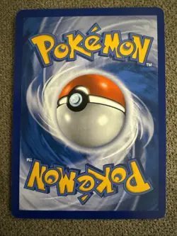 Pokemon TCG Munchlax 70/111 Rising Rivals Regular - Image 4