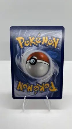 Pokemon Team Rocket's Archer 223/182 Destined Rivals Holo Ultra Rare Trainer - Image 2