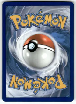 Morpeko VMAX 038/072 Holo VMAX Rare Shining Fates Pokemon Near Mint - Image 2