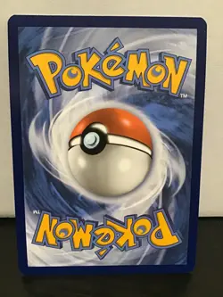 Professor Turo's Scenario 240/182 Ultra Rare Pokemon Paradox Rift Full Art - Image 2