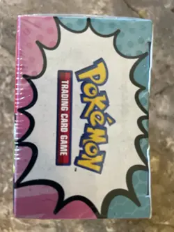 Pokemon Mega Evolution Ascended Heroes BOOSTER BUNDLE BOX New Sealed!! - Image 4