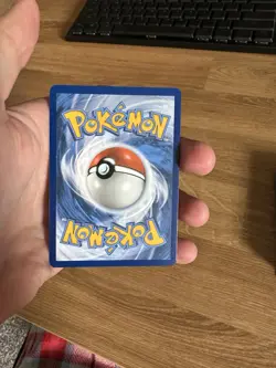 Pokemon TCG Eelektross 115/086 Sv: Black Bolt Holo Rare Stage 2 160 HP EN - Image 3