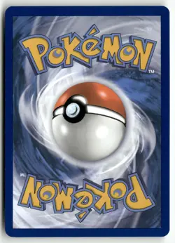 Alolan Dugtrio 208/191 Surging Sparks NM - Image 2
