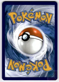 Kabuto 140/165 Uncommon 151 Pokemon Reverse Holo Near Mint - Image 2