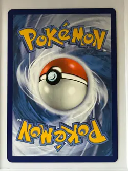 Incineroar 032/195 Rare Silver Tempest Pokemon Near Mint - Image 2