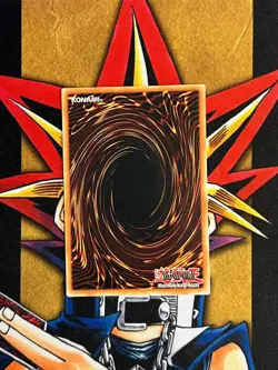 OP20-EN003 Aluber The Jester Of Despia Ultimate Rare NM Yugioh Card - Image 2