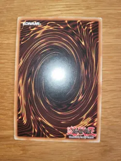 Yu-Gi-Oh! Elementarheld Bladedge EEN-DE007 Super Rare 1. Auflage Holo - Image 2