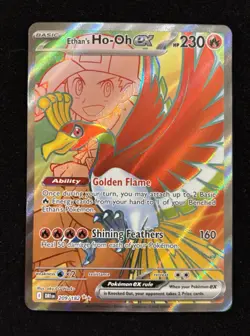 Destin Rivals Pokemon TCG Lot. Near Mint Cards - Image 2