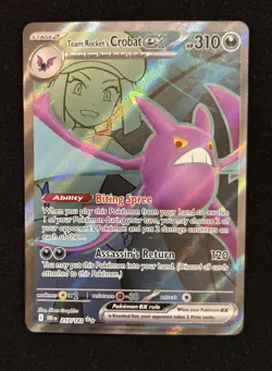 Destin Rivals Pokemon TCG Lot. Near Mint Cards - Image 4