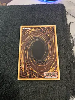 Runick Allure - MP23-EN240 - Ultra Rare - NM - 1st Ed - Yugioh - Image 2