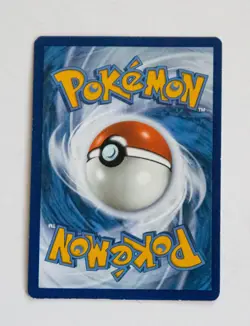 2023 Basic Charmander Pokemon Card-#044-SVP EN-Black Star Promo-EX - Image 2
